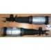 MOBIS FRONT SHOCK ABSORBERS SET FOR VEHICLE HYUNDAI EQUUS 2009-15 MNR